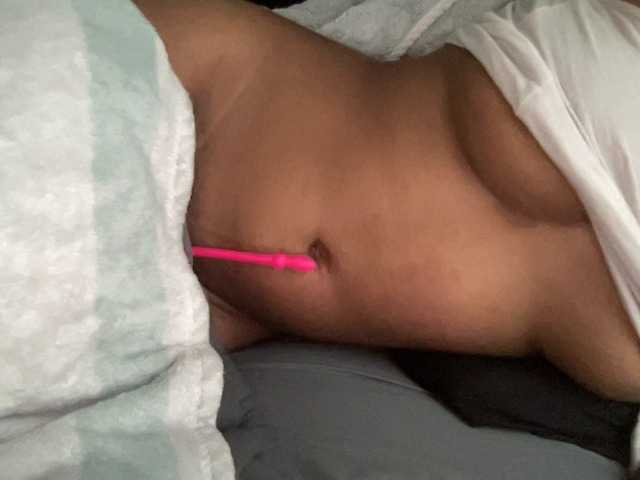 SpinPrincess's BongaCams show and profile