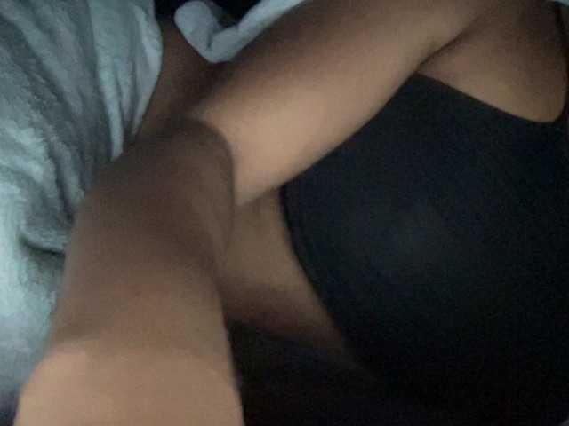 SpinPrincess's BongaCams show and profile