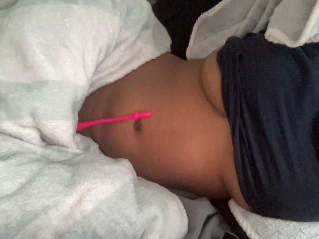 SpinPrincess's BongaCams show and profile