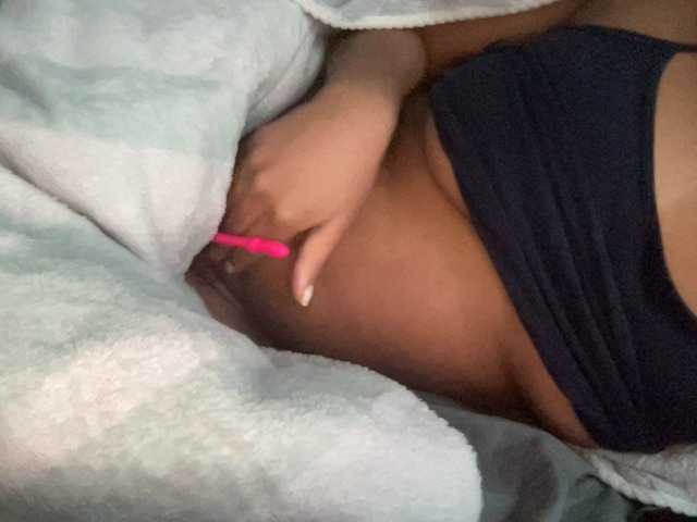 SpinPrincess's BongaCams show and profile