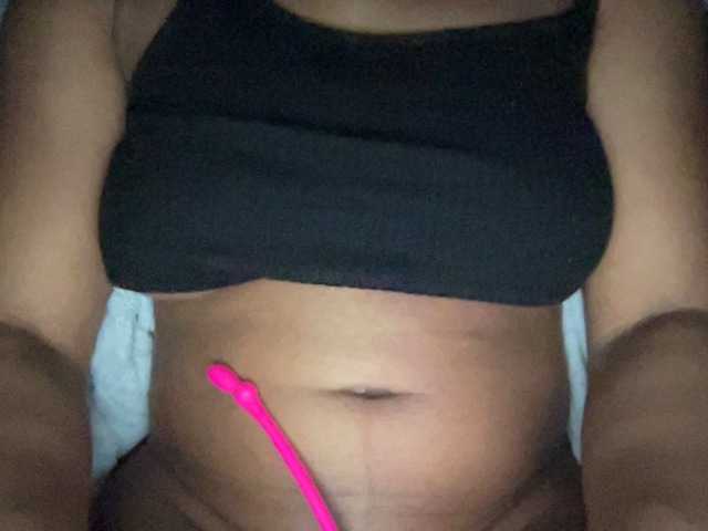 SpinPrincess's BongaCams show and profile