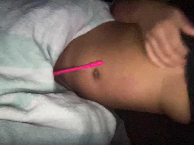 SpinPrincess's BongaCams show and profile