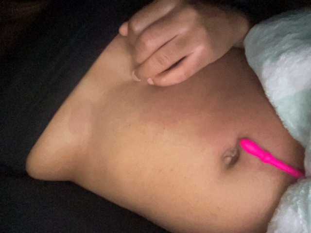 SpinPrincess's BongaCams show and profile