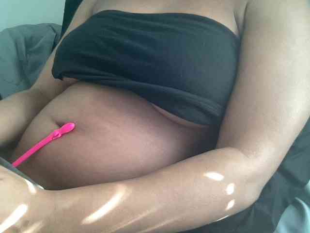 SpinPrincess SpinPrincess