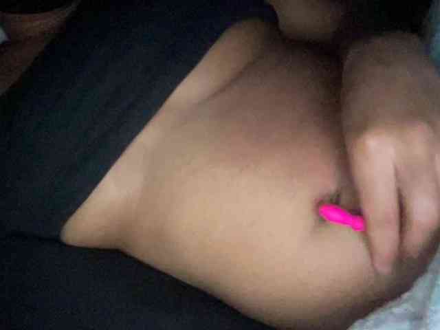 SpinPrincess SpinPrincess