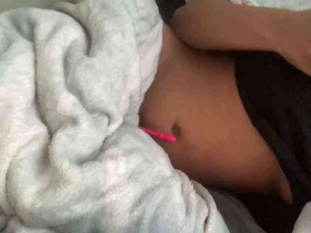 SpinPrincess SpinPrincess