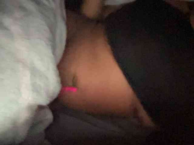 SpinPrincess SpinPrincess