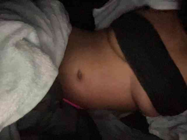 SpinPrincess SpinPrincess