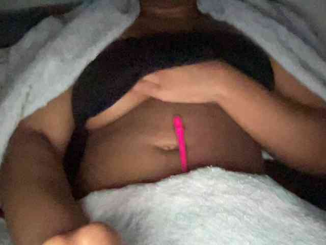 SpinPrincess SpinPrincess