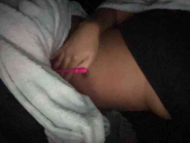 SpinPrincess SpinPrincess