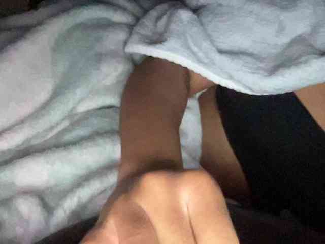 SpinPrincess SpinPrincess