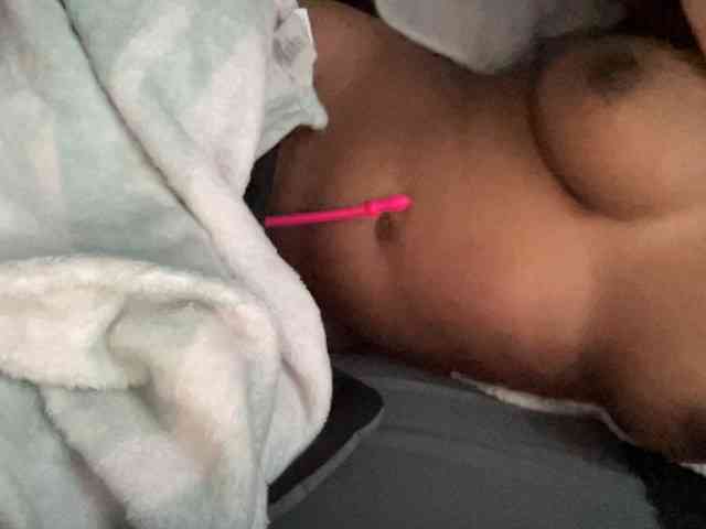 SpinPrincess webcam
