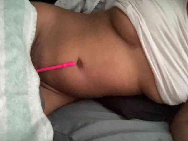 SpinPrincess SpinPrincess