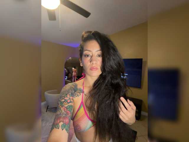 Sex chat gratuit in direct cu YourPlayfulCouple pe BongaCams