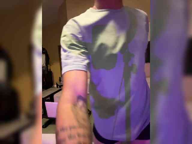 YourPlayfulCouple YourPlayfulCouple