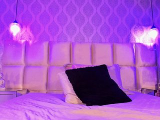 KendallWiings Porn Show