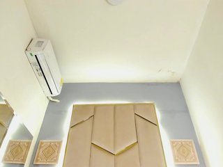 KendallWiings Porn Show