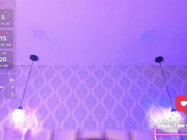 KendallWiings's BongaCams show and profile