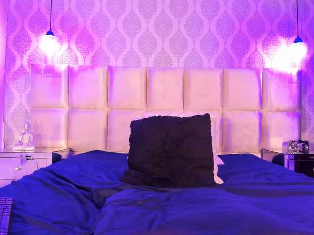 KendallWiings from BongaCams is Freechat