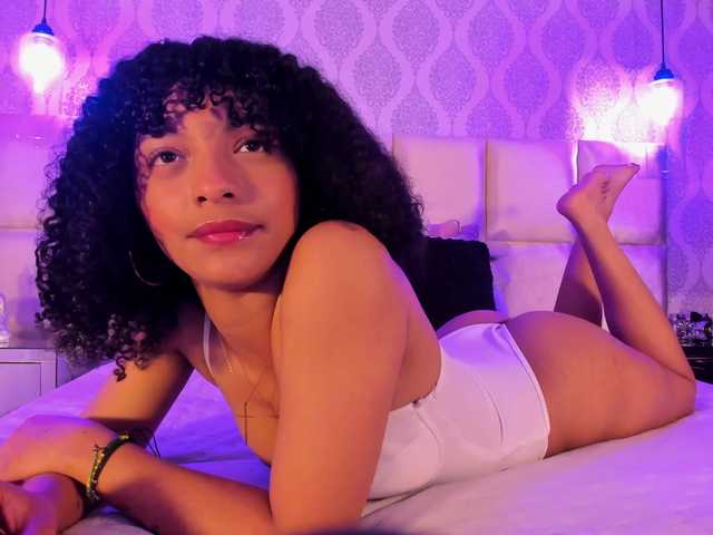 KendallWiings's BongaCams show and profile