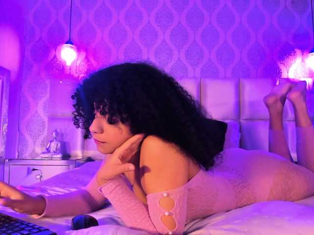 Preview of kendallwiings