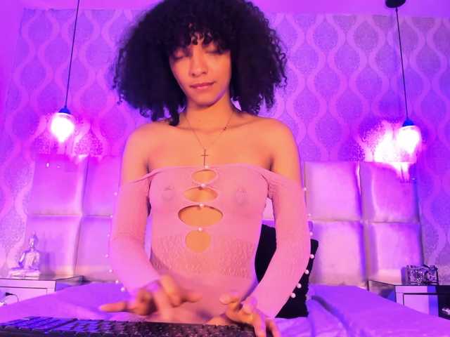 Preview of kendallwiings