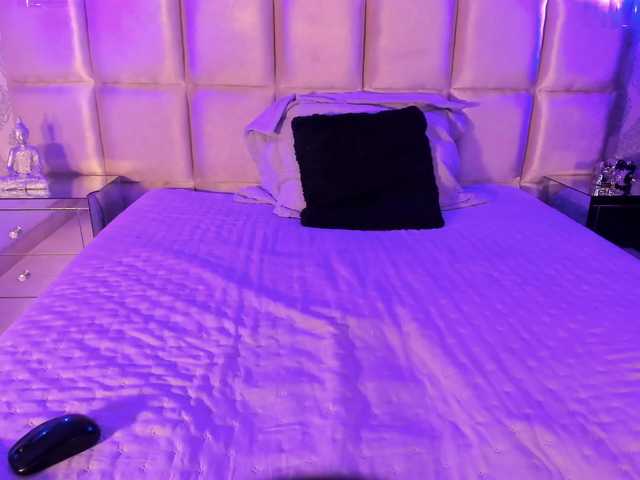 KendallWiings – webcam model profile photo