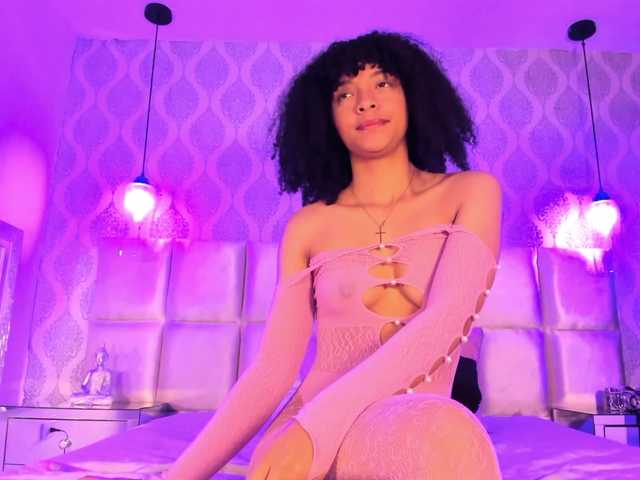 KendallWiings's BongaCams show and profile