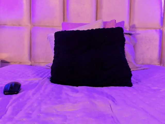 Preview of kendallwiings