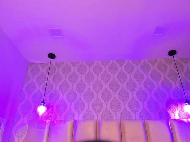 Preview of kendallwiings