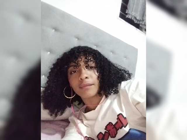 Preview of kendallwiings