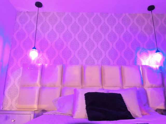 Preview of kendallwiings