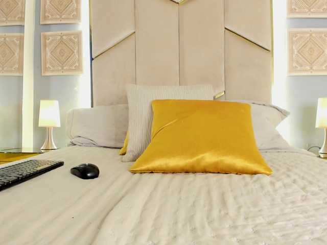 Preview of kendallwiings