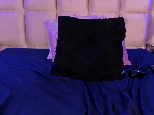 KendallWiings's BongaCams show and profile