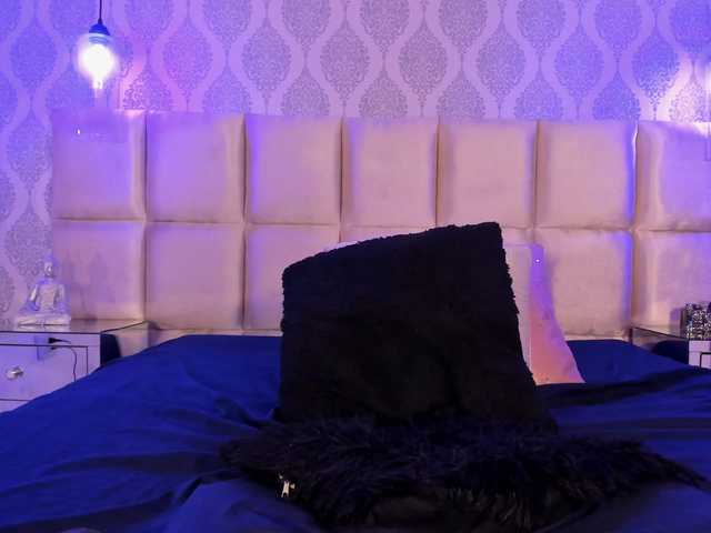 KendallWiings's BongaCams show and profile