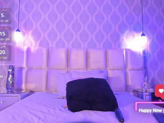 Preview of kendallwiings