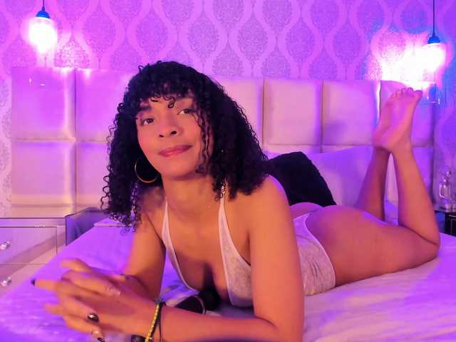 Preview of kendallwiings