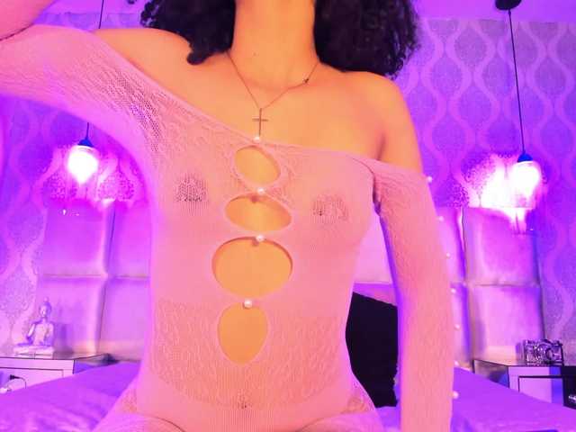 Preview of kendallwiings