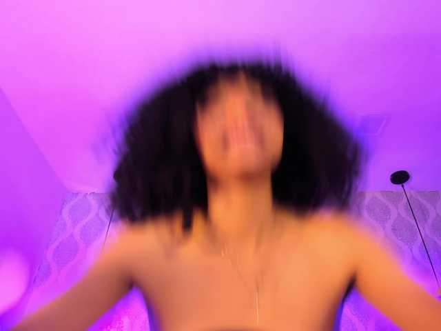 KendallWiings's BongaCams show and profile