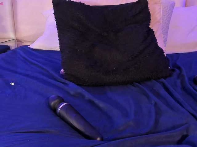 KendallWiings's BongaCams show and profile