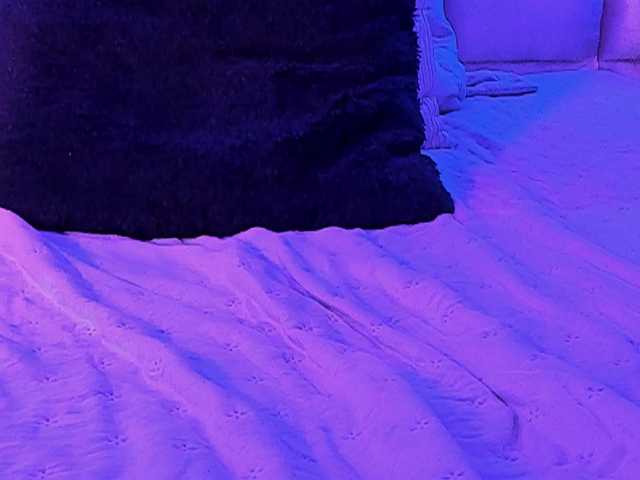 Preview of kendallwiings