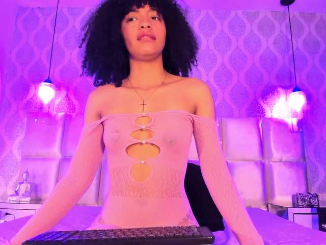 Preview of kendallwiings