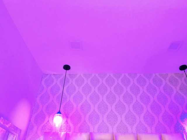 KendallWiings's BongaCams show and profile