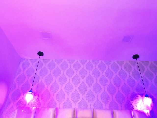 Preview of kendallwiings