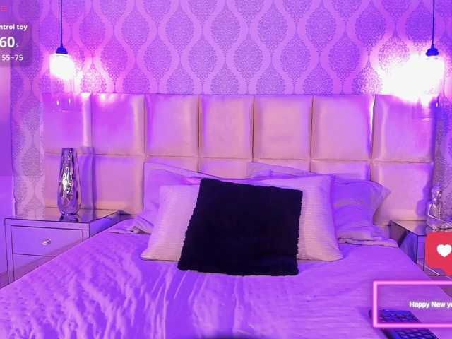 Preview of kendallwiings