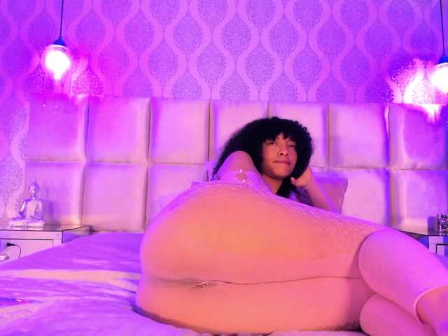 KendallWiings from BongaCams is Freechat