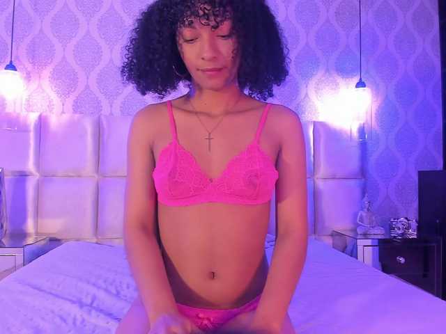 Preview of kendallwiings