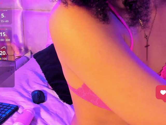 Preview of kendallwiings