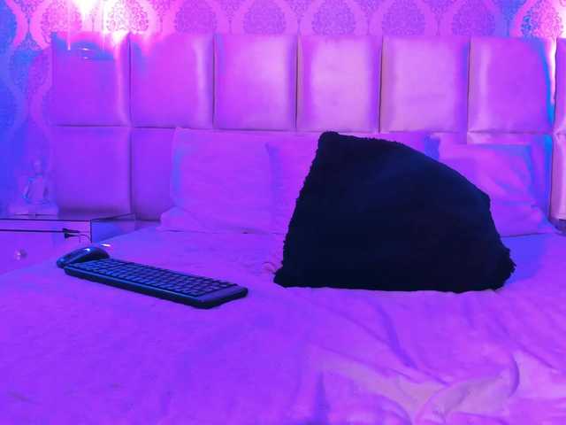 Preview of kendallwiings