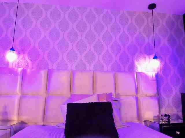 KendallWiings KendallWiings